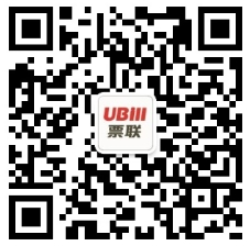 票联金融服务微信公众号